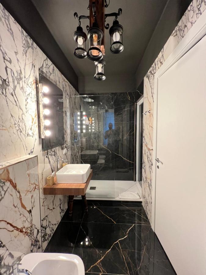 Residenza Anton Doni Affittacamere