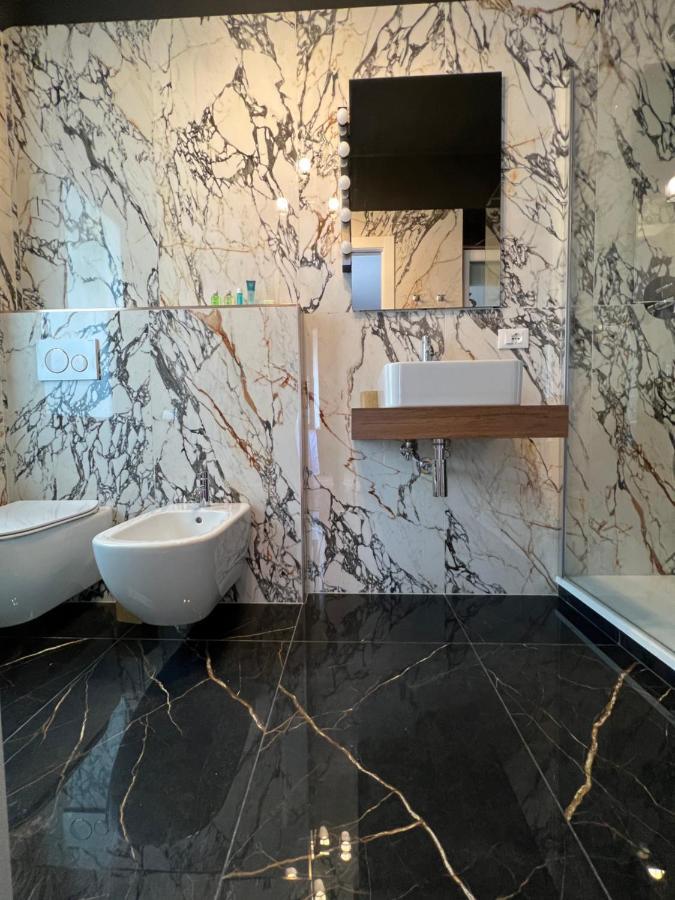 Affittacamere Residenza Anton Doni