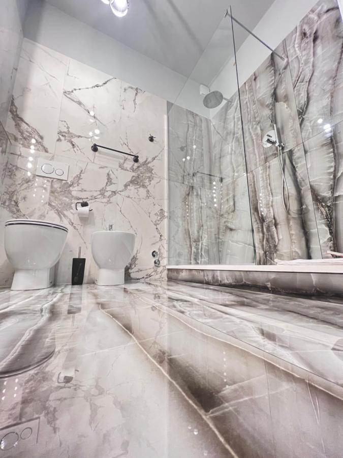 Residenza Anton Doni Affittacamere Firenze