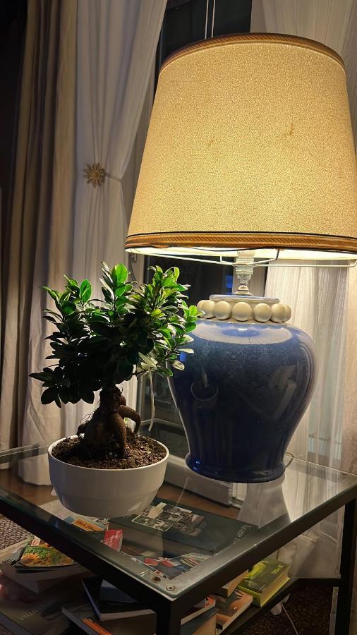 Residenza Anton Doni * Firenze